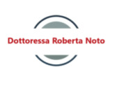 Dottoressa Roberta Noto