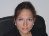 Dott.ssa Elena Vaglio