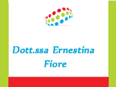 Dott.ssa Ernestina Fiore
