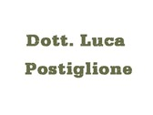 Dott. Luca Postiglione