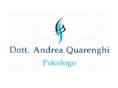 Dott. Andrea Quarenghi