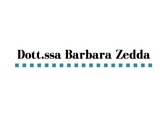Dott.ssa Barbara Zedda