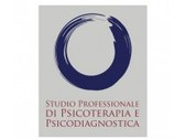 Studio Professionale di Psicoterapia e Psicodiagnostica