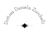 Dott.ssa Daniela Zucchelli