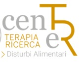 CenTeR - Centro Terapia e Ricerca