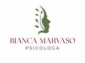 Bianca Marvaso