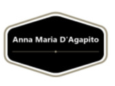 Anna Maria D'Agapito