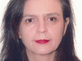 Giuseppina Forestieri