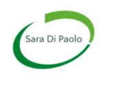 Sara Di Paolo