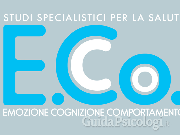 ECO Logo OK.jpg
