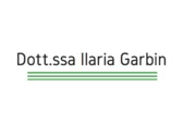 Dott.ssa Ilaria Garbin