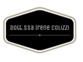 Dott.ssa Irene Colizzi