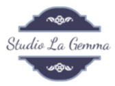 Studio La Gemma
