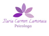 Dott.ssa Ilaria Carmen Lamonaca