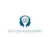 Dott.ssa Alessia Serio