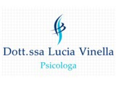 Dott.ssa Lucia Vinella