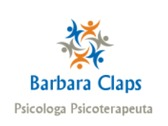 Dott.ssa Barbara Claps