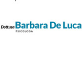 Dott.ssa Barbara De Luca