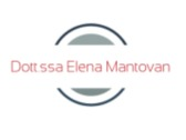 Dott.ssa Elena Mantovan