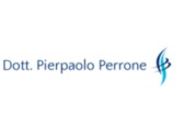 Dott. Pierpaolo Pirrone