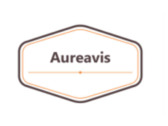 Aureavis
