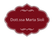 Dott.ssa Marta Sioli
