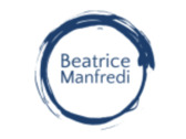 Dott.ssa Beatrice Manfredi