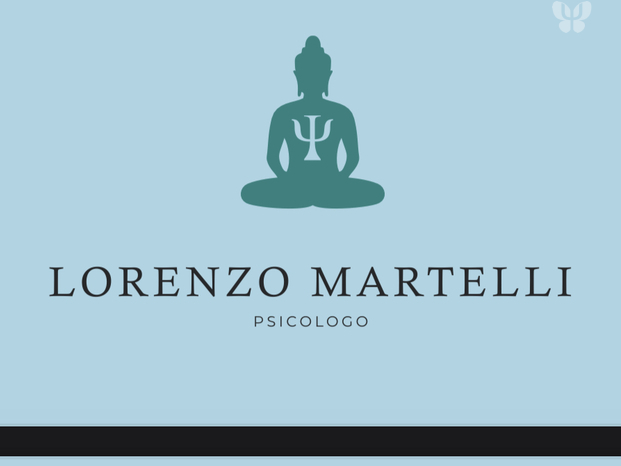 Lorenzo Martelli