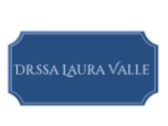 Dr.ssa Laura Valle