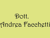Dott. Andrea Facchetti