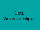 Dott. Vincenzo Filippi