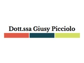 Dott.ssa Giusy Picciolo