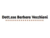 Dott.ssa Barbara Vecchioni