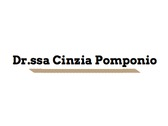 Dr.ssa Cinzia Pomponio