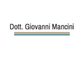 Dott. Giovanni Mancini