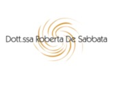 Dott.ssa Roberta De Sabbata