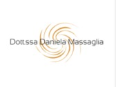 Dott.ssa Daniela Massaglia