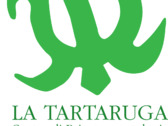 La Tartaruga