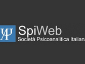 Società Psicoanalitica Italiana