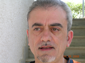 Dott. Gianfranco Inserra