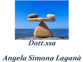 Dott.ssa Angela Simona Laganà