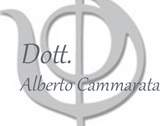 Dr. Alberto Cammarata