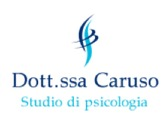 Studio Psicologia Dott.ssa Caruso