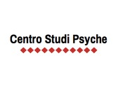 Centro Studi Psyche