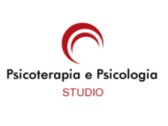Studio di Psicoterapia e Psicologia