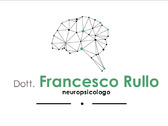 Dott. Francesco Rullo