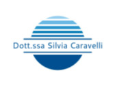 Dott.ssa Silvia Caravelli