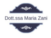 Dott.ssa Maria Zani