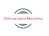 Dott.ssa Laura Marostica