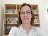 Dott.ssa Franca Dalla Valle